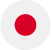 Japan Flag